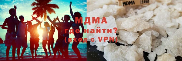 ешки Балабаново