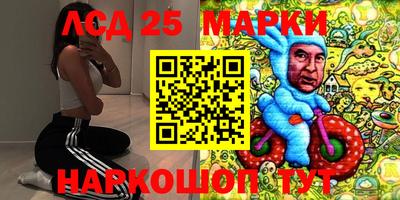 СК Апрелевка