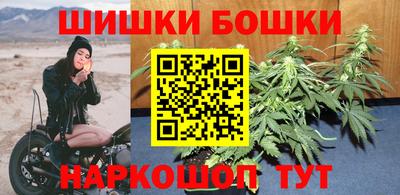 прущий лед Апшеронск