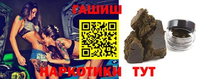 СК Апрелевка